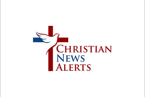 ȘAPTE lucruri pe care probabil nu le știai despre nașterea lui Isus